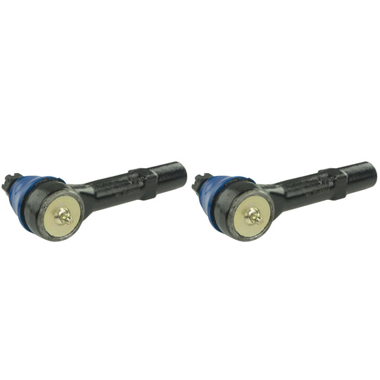 MSUPOUTR26055 Mevotech Steering Tie Rod End Kit Mevotech Canada