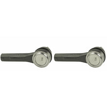 Load image into Gallery viewer, MSUPOUTR26118 Mevotech Steering Tie Rod End Kit Mevotech Canada