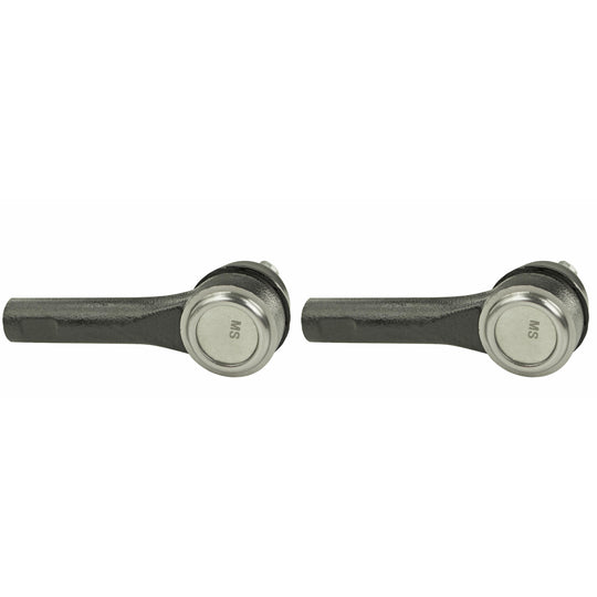 MSUPOUTR26118 Mevotech Steering Tie Rod End Kit Mevotech Canada