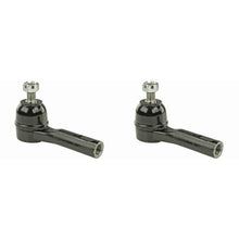 Load image into Gallery viewer, MSUPOUTR26118 Mevotech Steering Tie Rod End Kit Mevotech Canada