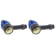 Charger l'image dans la galerie, MSUPOUTR26156 Mevotech Steering Tie Rod End Kit Mevotech Canada