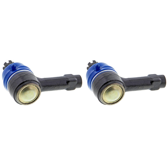 MSUPOUTR26156 Mevotech Steering Tie Rod End Kit Mevotech Canada