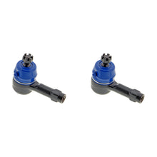Charger l'image dans la galerie, MSUPOUTR26156 Mevotech Steering Tie Rod End Kit Mevotech Canada