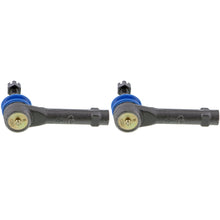 Load image into Gallery viewer, MSUPOUTR26203 Mevotech Steering Tie Rod End Kit Mevotech Canada