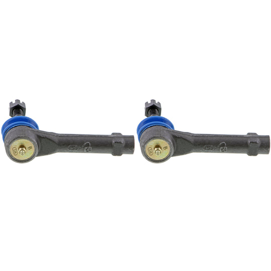 MSUPOUTR26203 Mevotech Steering Tie Rod End Kit Mevotech Canada