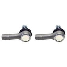 Load image into Gallery viewer, MSUPOUTR26210 Mevotech Steering Tie Rod End Kit Mevotech Canada