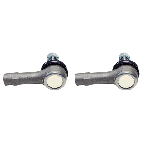 MSUPOUTR26210 Mevotech Steering Tie Rod End Kit Mevotech Canada
