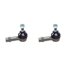 Load image into Gallery viewer, MSUPOUTR26210 Mevotech Steering Tie Rod End Kit Mevotech Canada