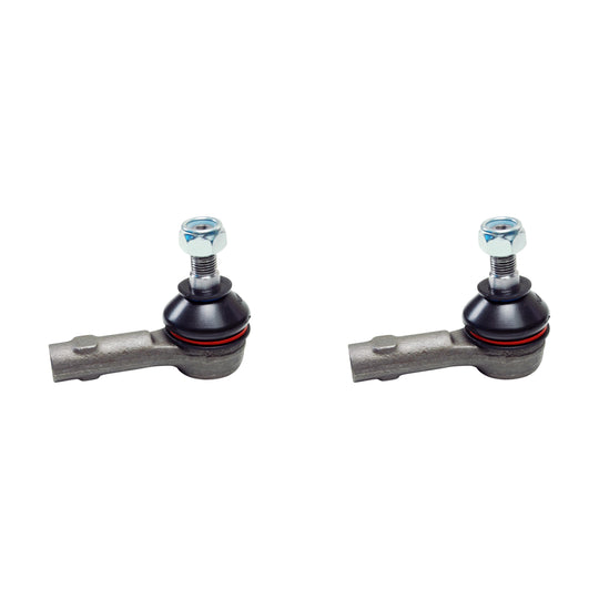 MSUPOUTR26210 Mevotech Steering Tie Rod End Kit Mevotech Canada