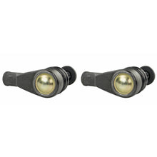 Load image into Gallery viewer, MSUPOUTR26253 Mevotech Steering Tie Rod End Kit Mevotech Canada