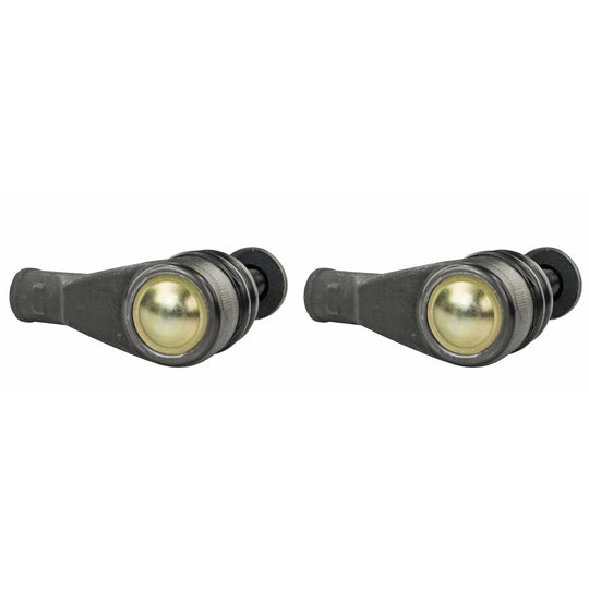 MSUPOUTR26253 Mevotech Steering Tie Rod End Kit Mevotech Canada