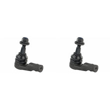 Load image into Gallery viewer, MSUPOUTR26253 Mevotech Steering Tie Rod End Kit Mevotech Canada