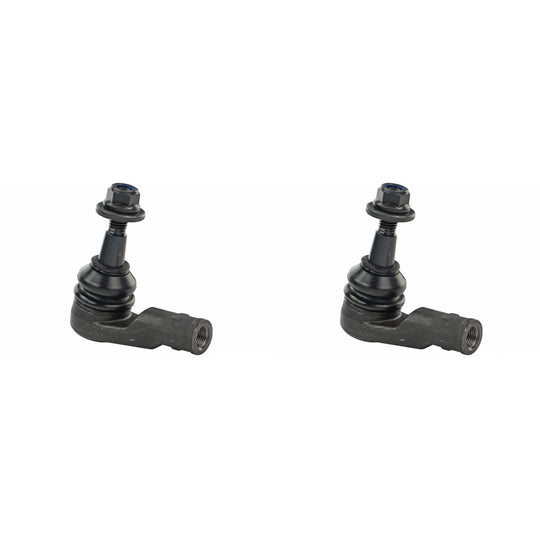 MSUPOUTR26253 Mevotech Steering Tie Rod End Kit Mevotech Canada