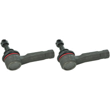 Load image into Gallery viewer, MSUPOUTR26264 Mevotech Steering Tie Rod End Kit Mevotech Canada