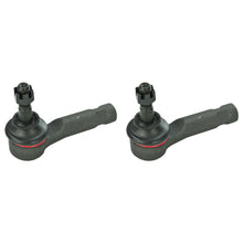 Load image into Gallery viewer, MSUPOUTR26264 Mevotech Steering Tie Rod End Kit Mevotech Canada