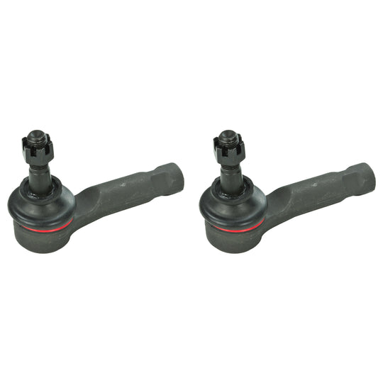 MSUPOUTR26264 Mevotech Steering Tie Rod End Kit Mevotech Canada