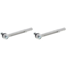 Load image into Gallery viewer, MSUPOUTR26293 Mevotech Steering Tie Rod End Kit Mevotech Canada