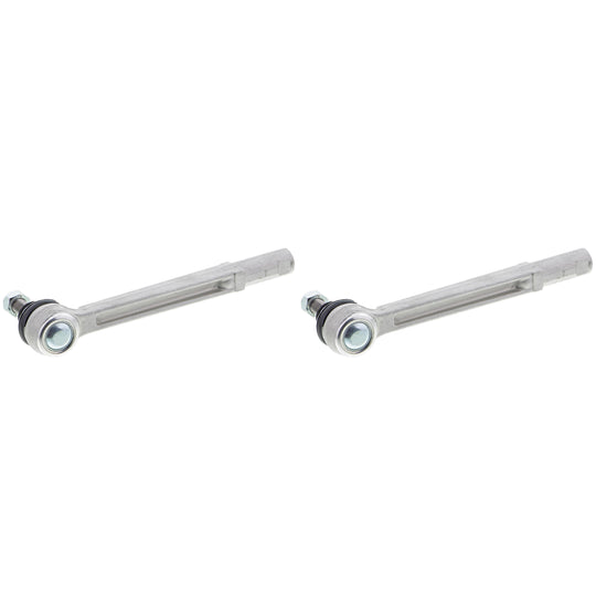MSUPOUTR26293 Mevotech Steering Tie Rod End Kit Mevotech Canada