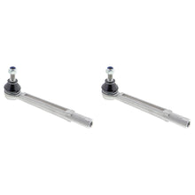Load image into Gallery viewer, MSUPOUTR26293 Mevotech Steering Tie Rod End Kit Mevotech Canada