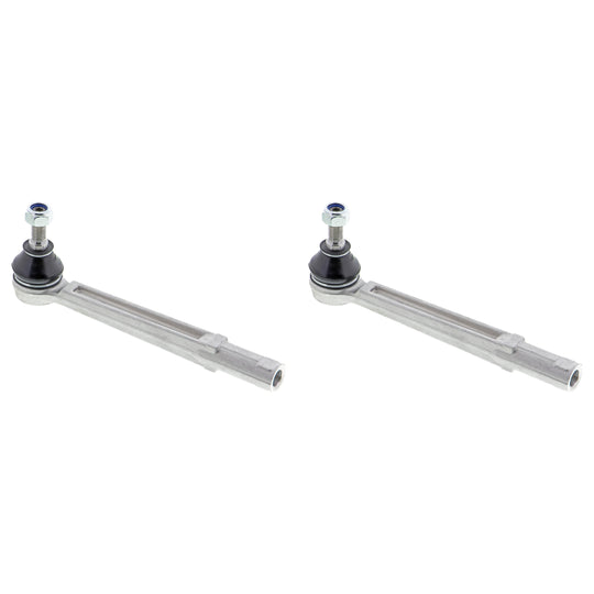 MSUPOUTR26293 Mevotech Steering Tie Rod End Kit Mevotech Canada