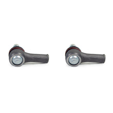 Load image into Gallery viewer, MSUPOUTR26311 Mevotech Steering Tie Rod End Kit Mevotech Canada
