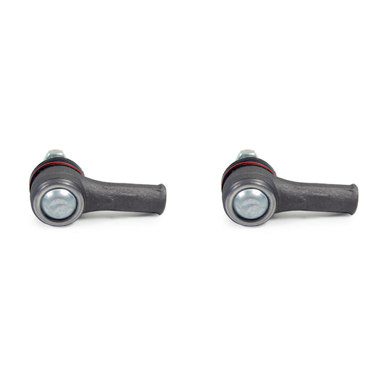 MSUPOUTR26311 Mevotech Steering Tie Rod End Kit Mevotech Canada