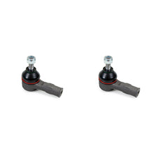 Load image into Gallery viewer, MSUPOUTR26311 Mevotech Steering Tie Rod End Kit Mevotech Canada