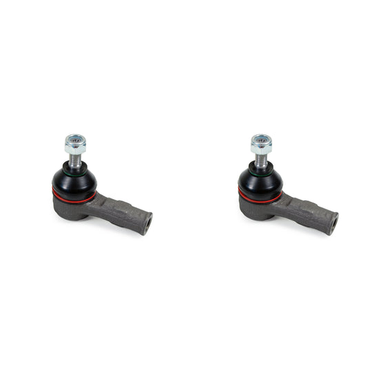MSUPOUTR26311 Mevotech Steering Tie Rod End Kit Mevotech Canada