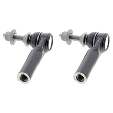 Load image into Gallery viewer, MSUPOUTR26317 Mevotech Steering Tie Rod End Kit Mevotech Canada