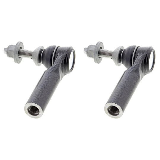 MSUPOUTR26317 Mevotech Steering Tie Rod End Kit Mevotech Canada