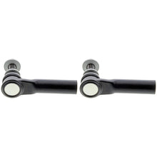 Load image into Gallery viewer, MSUPOUTR26317 Mevotech Steering Tie Rod End Kit Mevotech Canada