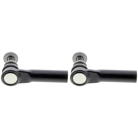 MSUPOUTR26317 Mevotech Steering Tie Rod End Kit Mevotech Canada