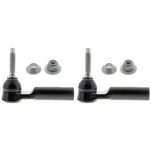 Load image into Gallery viewer, MSUPOUTR26317 Mevotech Steering Tie Rod End Kit Mevotech Canada
