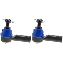 Load image into Gallery viewer, MSUPOUTR26322 Mevotech Steering Tie Rod End Kit Mevotech Canada