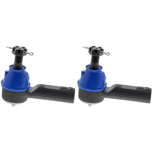 MSUPOUTR26322 Mevotech Steering Tie Rod End Kit Mevotech Canada
