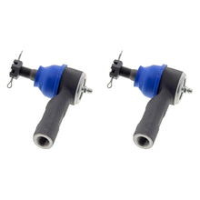 Load image into Gallery viewer, MSUPOUTR26322 Mevotech Steering Tie Rod End Kit Mevotech Canada