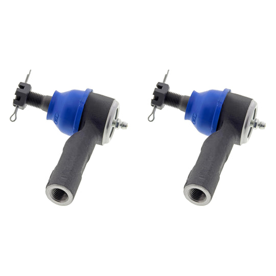 MSUPOUTR26322 Mevotech Steering Tie Rod End Kit Mevotech Canada
