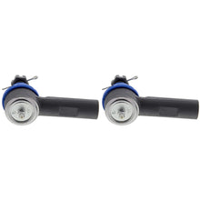 Load image into Gallery viewer, MSUPOUTR26322 Mevotech Steering Tie Rod End Kit Mevotech Canada