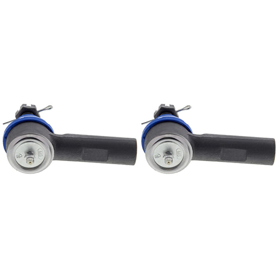 MSUPOUTR26322 Mevotech Steering Tie Rod End Kit Mevotech Canada
