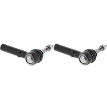 Charger l'image dans la galerie, MSUPOUTR26340 Mevotech Steering Tie Rod End Kit Mevotech Canada