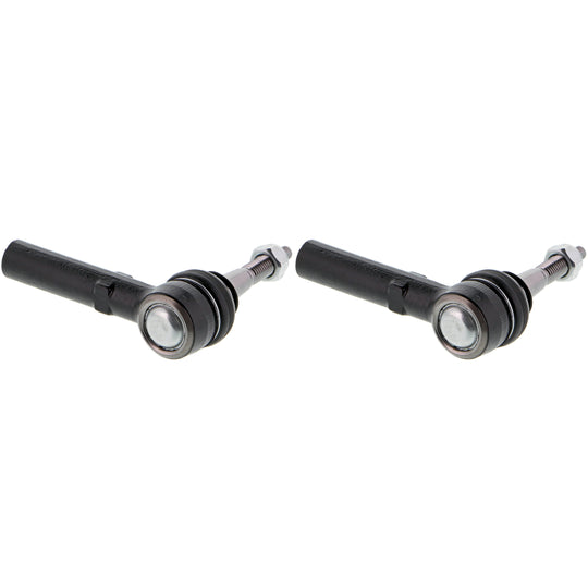 MSUPOUTR26340 Mevotech Steering Tie Rod End Kit Mevotech Canada