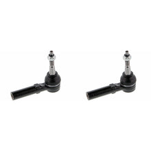 Charger l'image dans la galerie, MSUPOUTR26340 Mevotech Steering Tie Rod End Kit Mevotech Canada