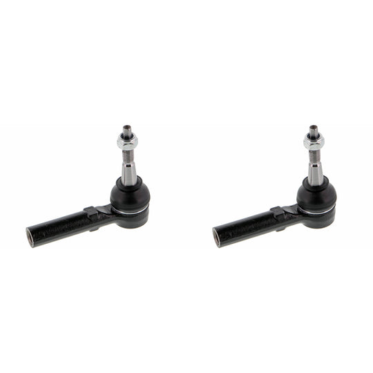 MSUPOUTR26340 Mevotech Steering Tie Rod End Kit Mevotech Canada