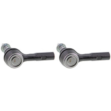 Load image into Gallery viewer, MSUPOUTR26342 Mevotech Steering Tie Rod End Kit Mevotech Canada