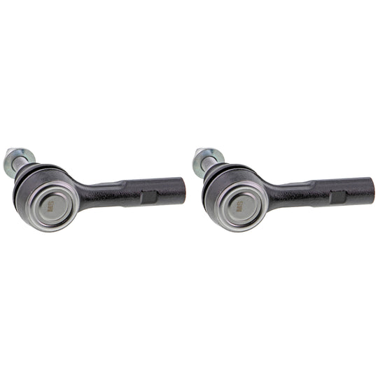 MSUPOUTR26342 Mevotech Steering Tie Rod End Kit Mevotech Canada