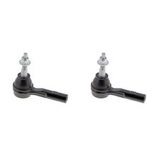 Load image into Gallery viewer, MSUPOUTR26342 Mevotech Steering Tie Rod End Kit Mevotech Canada