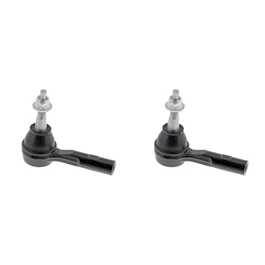 MSUPOUTR26342 Mevotech Steering Tie Rod End Kit Mevotech Canada