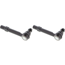 Load image into Gallery viewer, MSUPOUTR26410 Mevotech Steering Tie Rod End Kit Mevotech Canada
