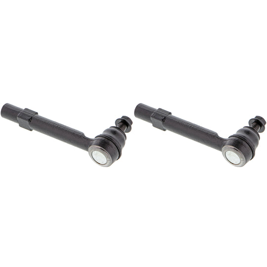 MSUPOUTR26410 Mevotech Steering Tie Rod End Kit Mevotech Canada