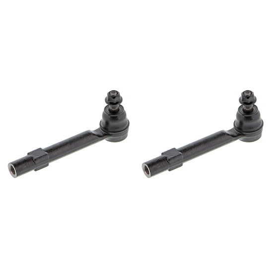 MSUPOUTR26410 Mevotech Steering Tie Rod End Kit Mevotech Canada